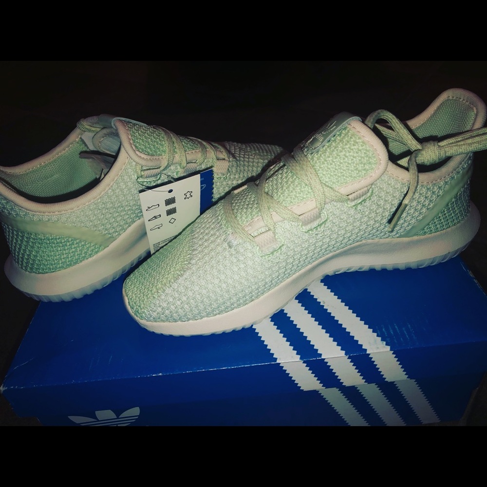 Adidas (kids)
